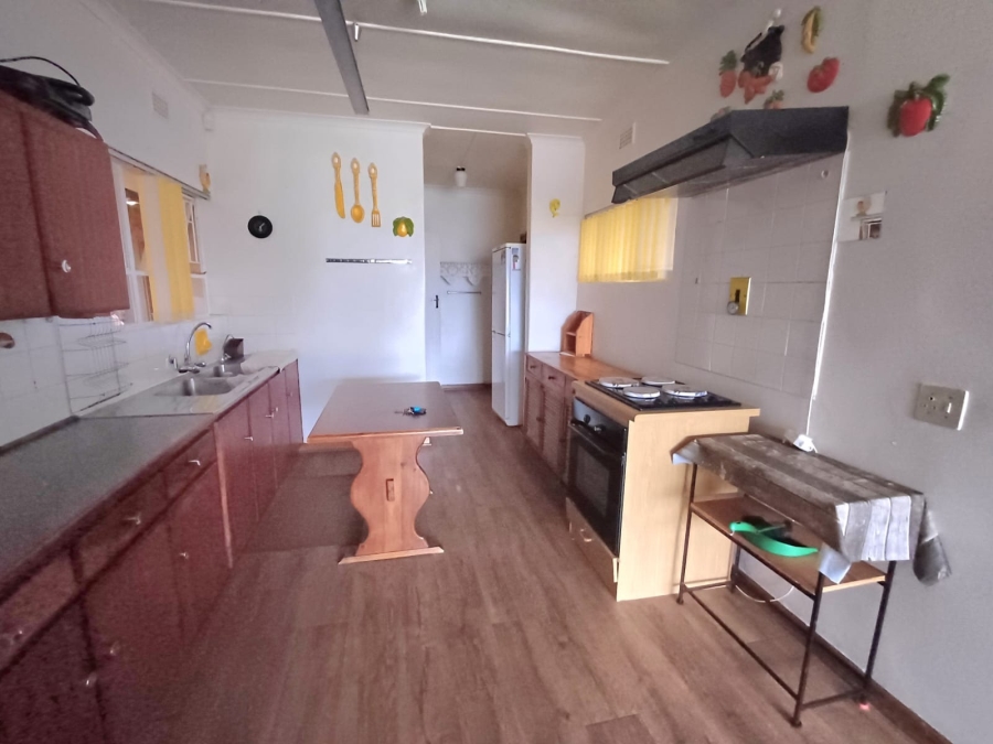 4 Bedroom Property for Sale in Vredenburg Western Cape
